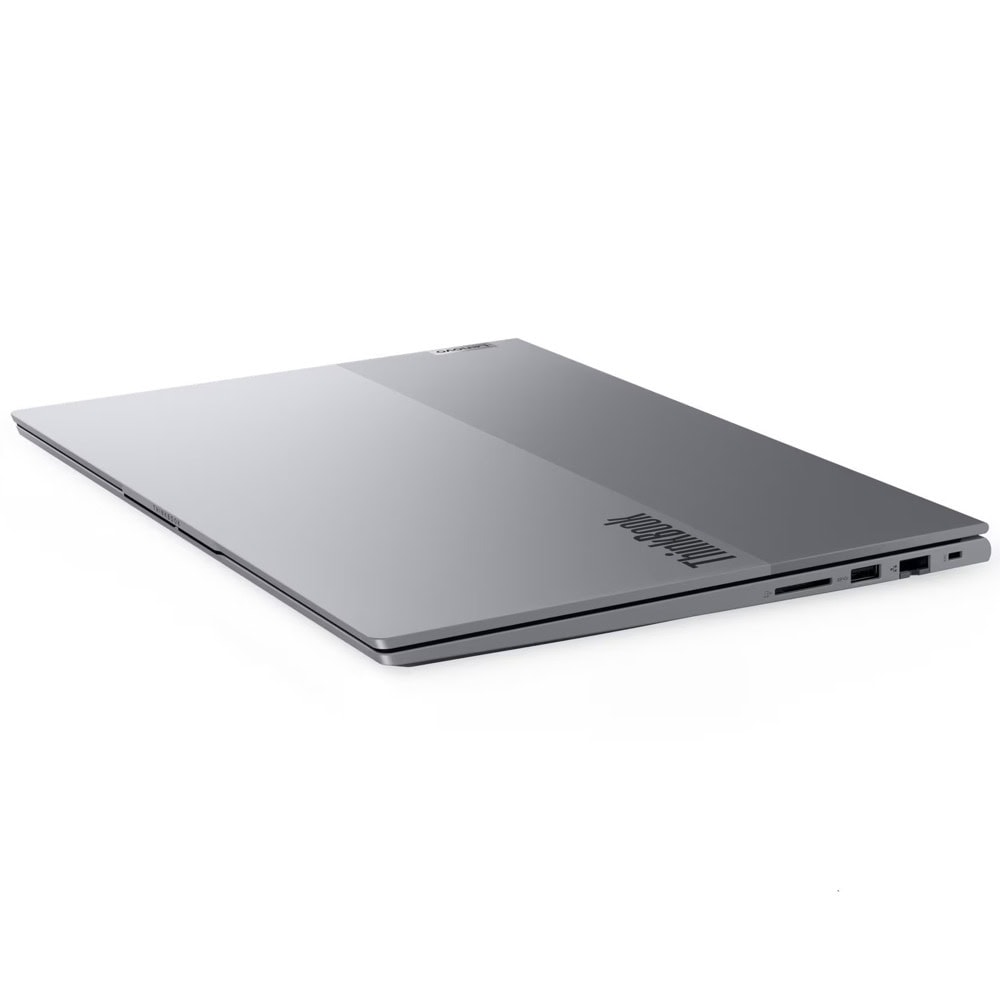 Lenovo ThinkBook 16 G9 IRL 21US000KBM | JAR Computers Lenovo ThinkBook 16 G9 IRL 21US000KBM