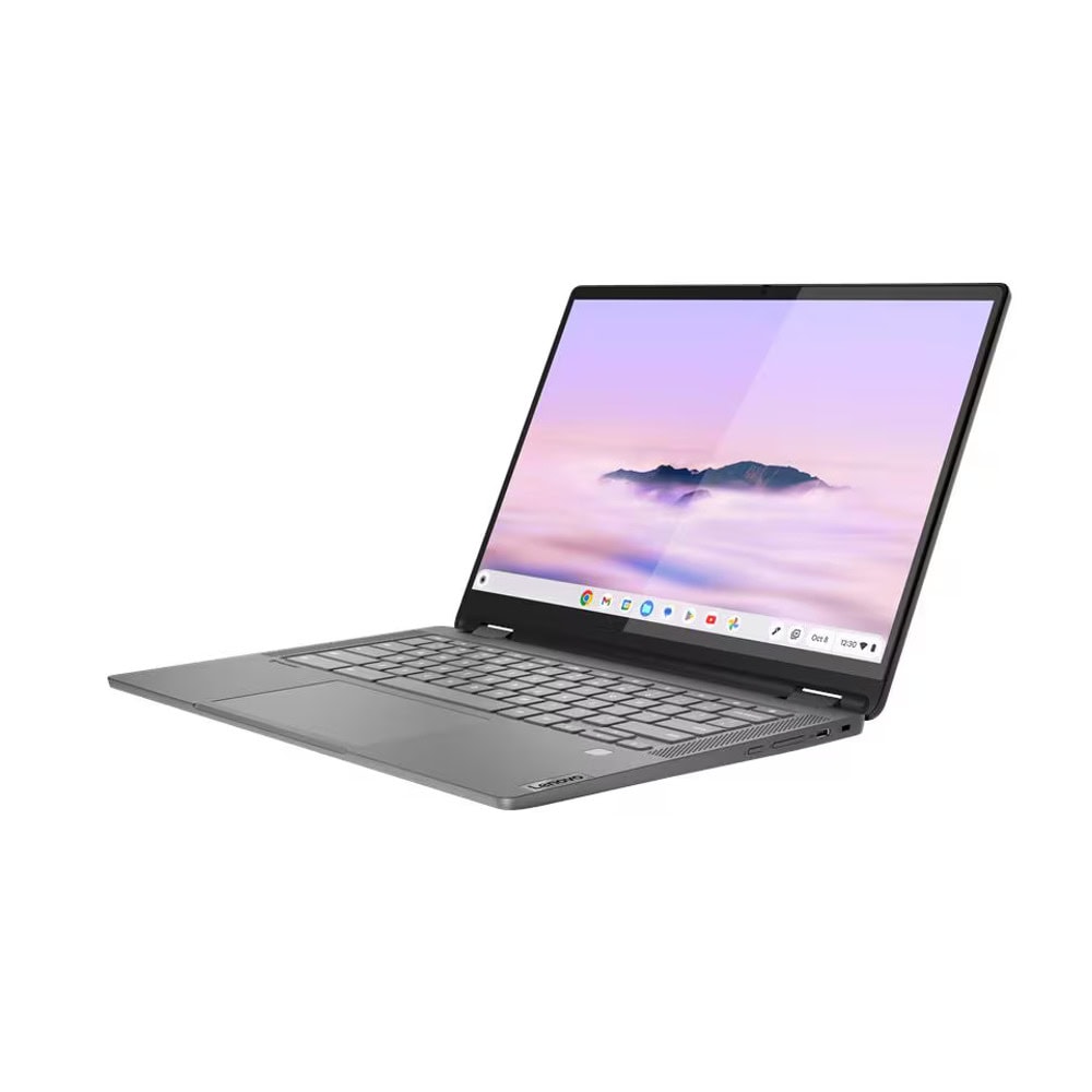 Лаптоп Lenovo IdeaPad Flex 5 Chrome(83EK0026BM)