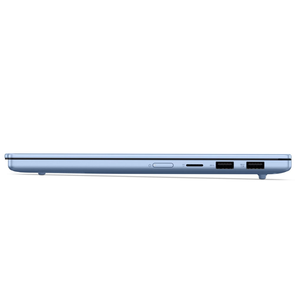 Lenovo IdeaPad Slim 5 13ARP10 83J20013BM