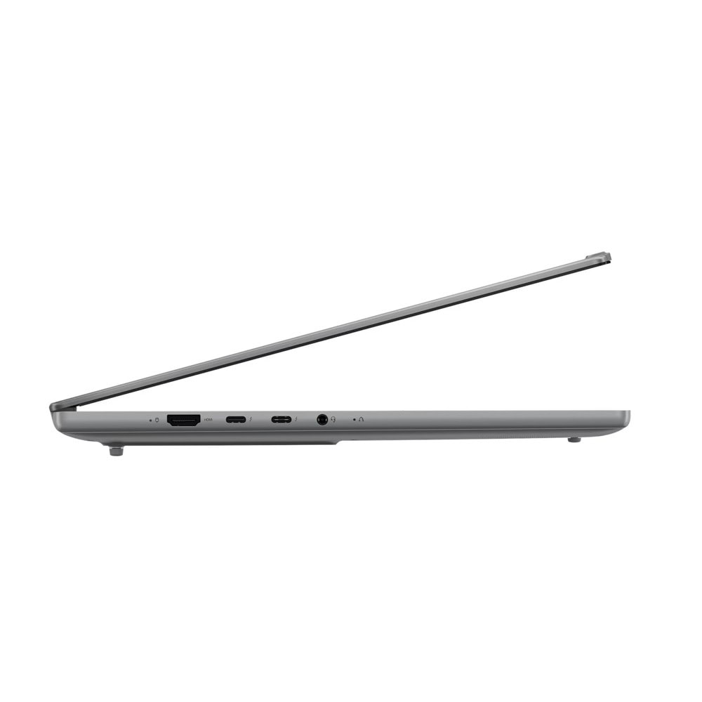 LENOVO IP PRO 5 16/ 83JM000KBM