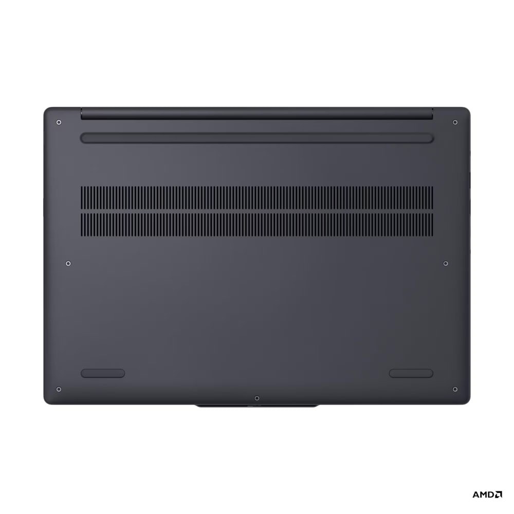 Lenovo IdeaPad Slim 3 15ARP10 83K700NVRM | JAR Computers Lenovo IdeaPad Slim 3 15ARP10 83K700NVRM
