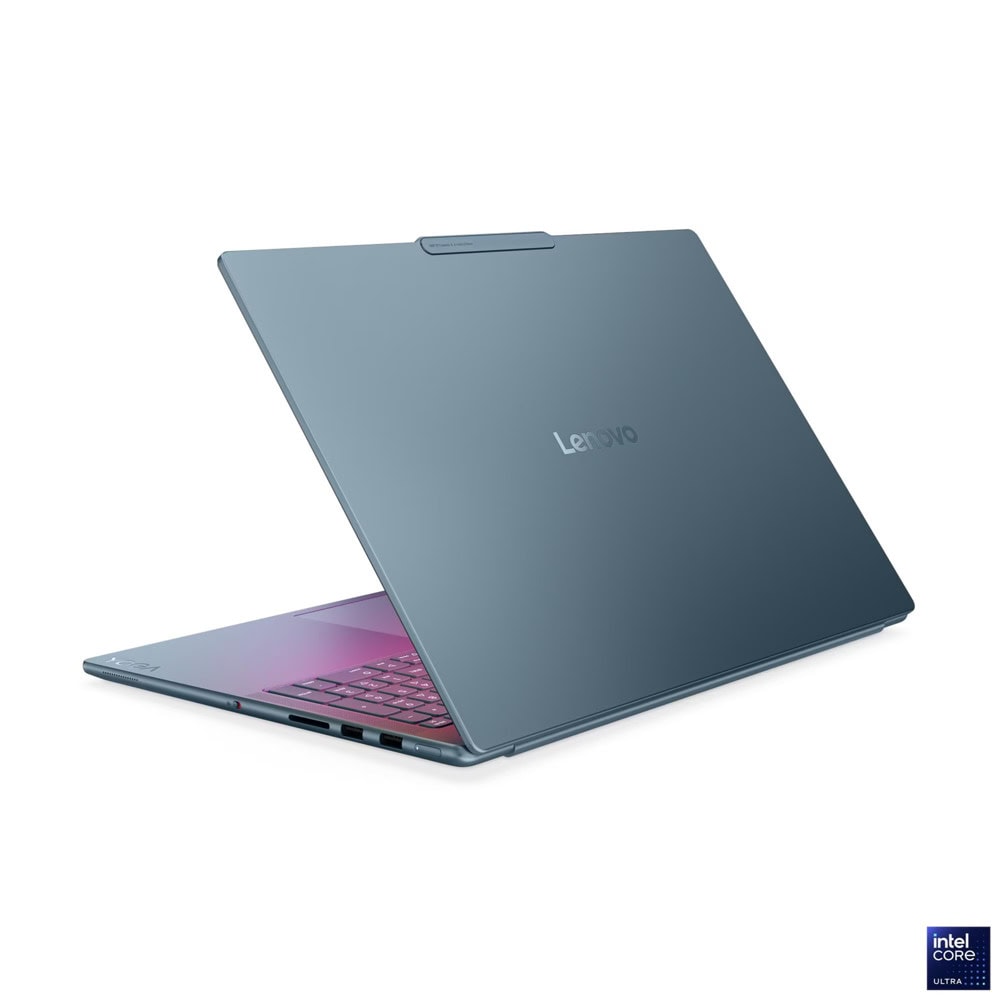 LENOVO YG PRO 9 16 /83L0000TBM