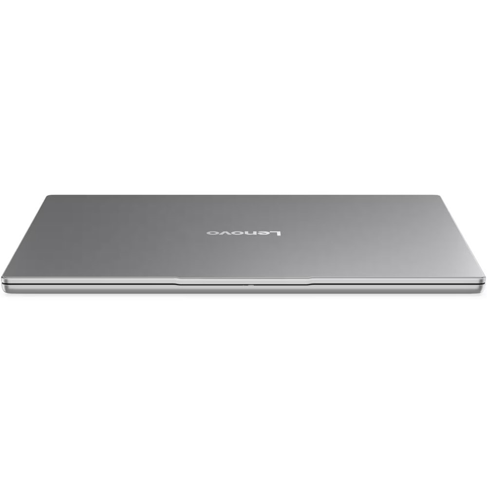 Lenovo IdeaPad Slim 5 16IMH10 83V7007MBM | JAR Computers Lenovo IdeaPad Slim 5 16IMH10 83V7007MBM