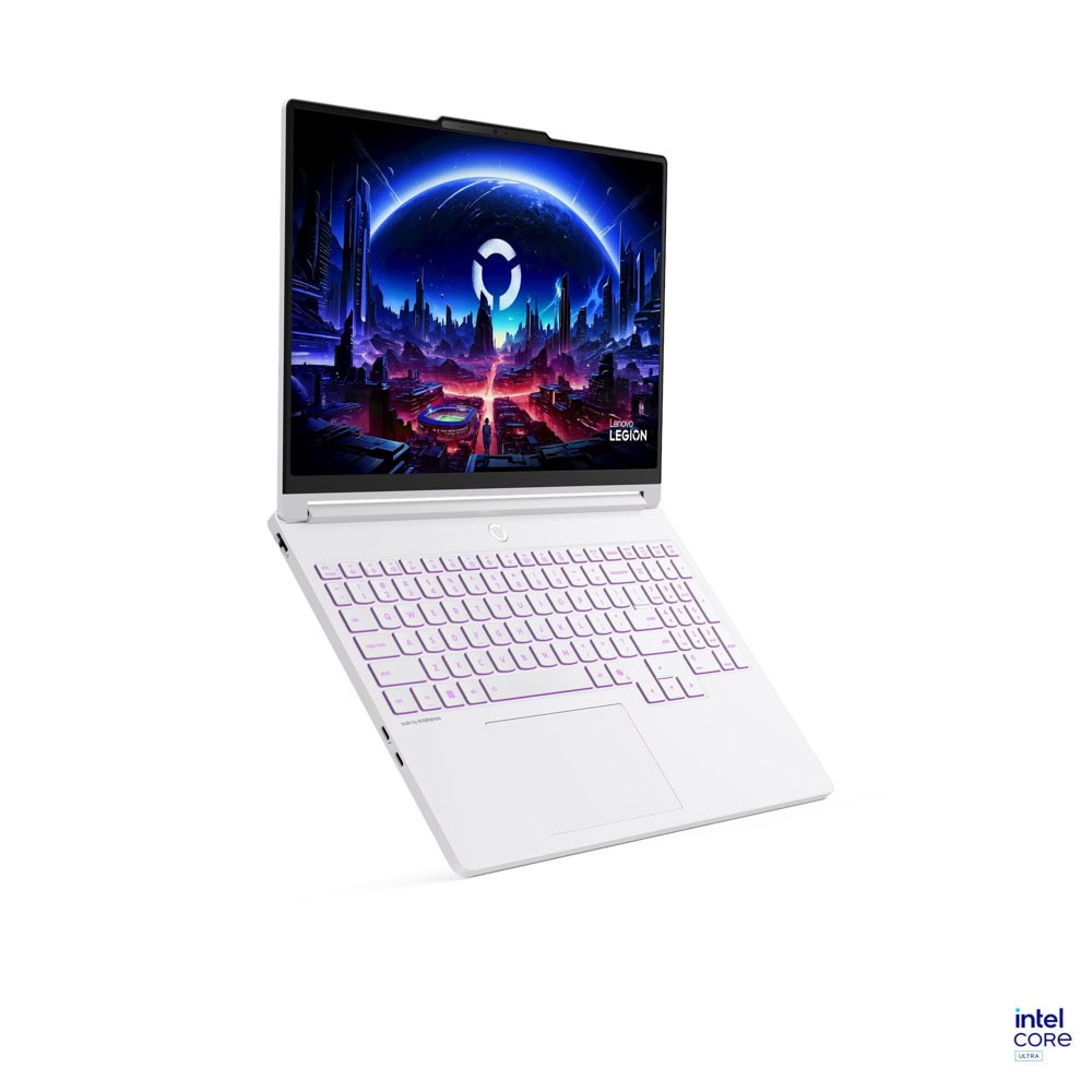 lenovo legion 5 15iax11 83vk001fbm