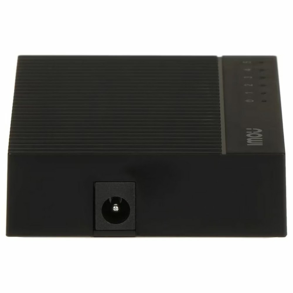 Imou SF105C