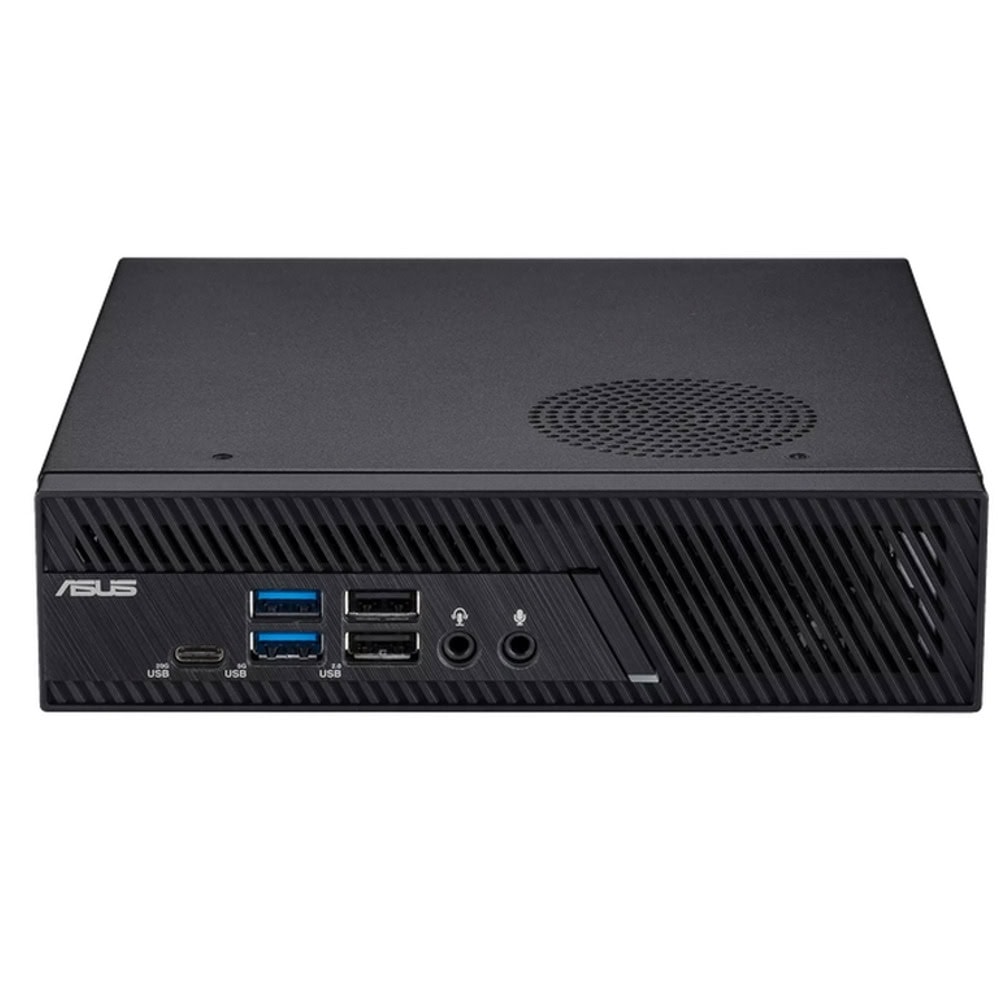 Asus ExpertCenter PB63-B5047MH 90MS02R1-M001F0