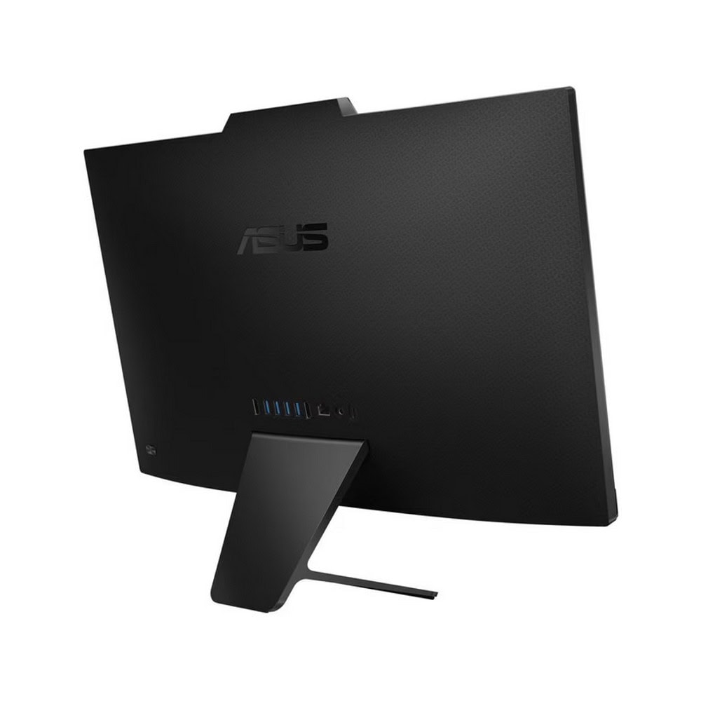 Asus AiO A3 A3402WVAK-BPC0680 90PT03T2-M01BT0