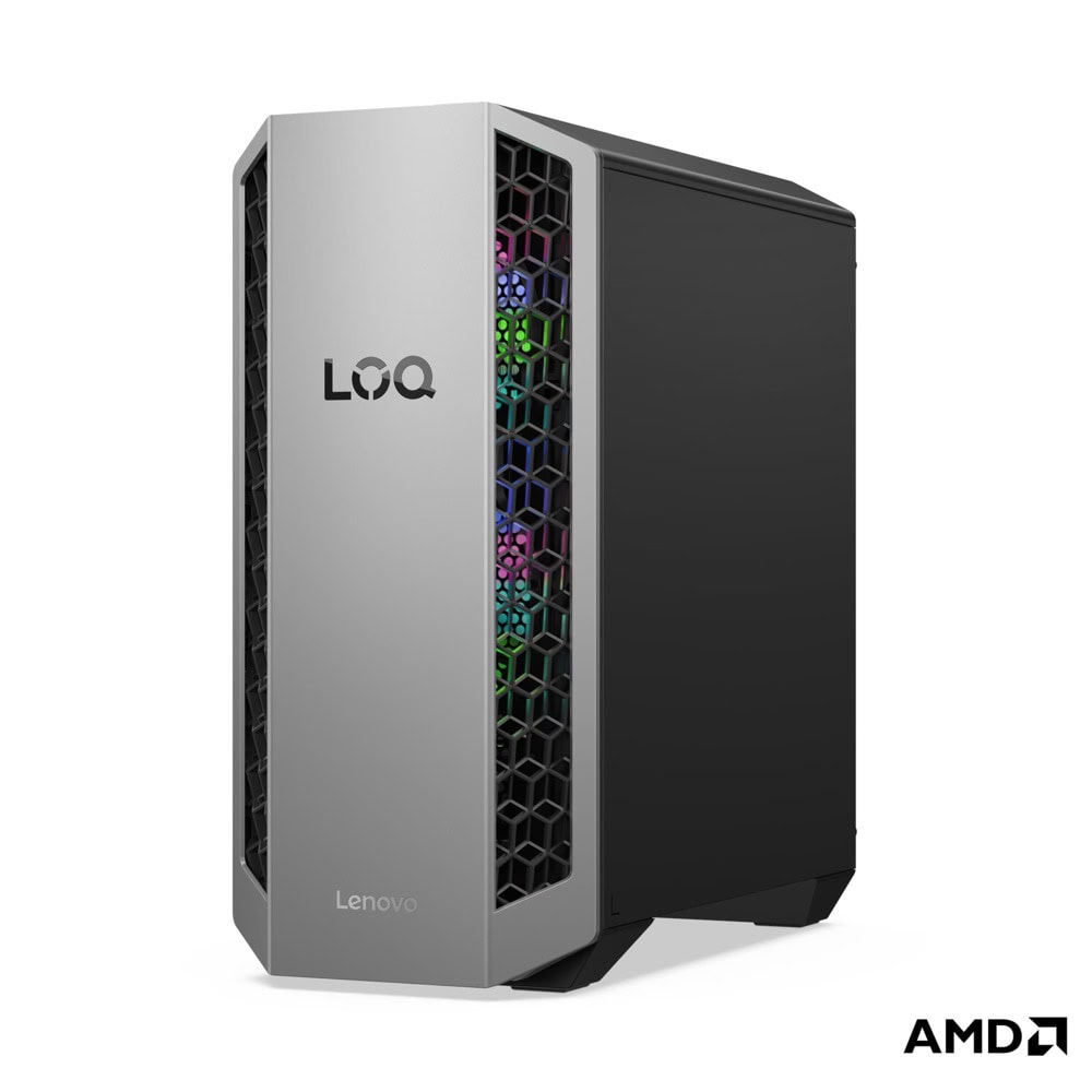 lenovo loq tower 26adr10 91df005vrm | JAR Computers lenovo loq tower 26adr10 91df005vrm