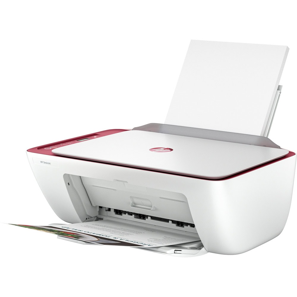 HP DeskJet 2823e 588R6B