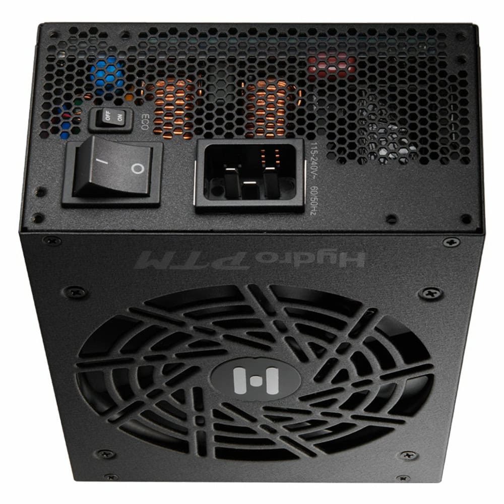 FSP HPT2-1350M ATX 3.0