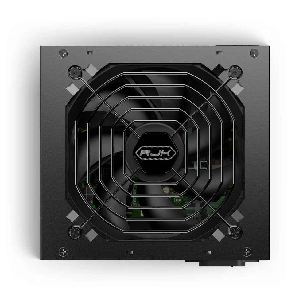 Захранване Raijintek ERMIS EVO 850B