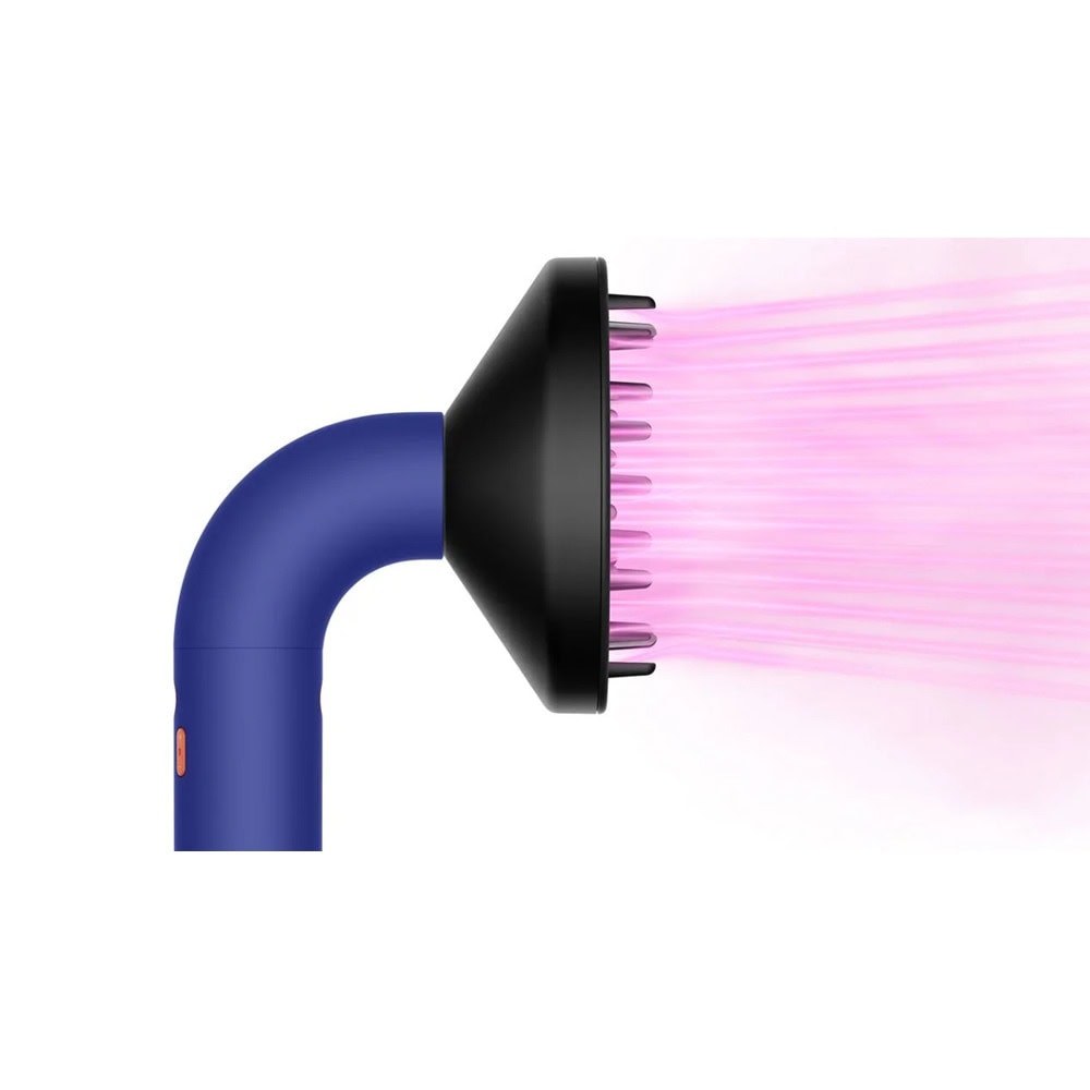 Dyson HD18 Pro VnBu/Tz 522266-01