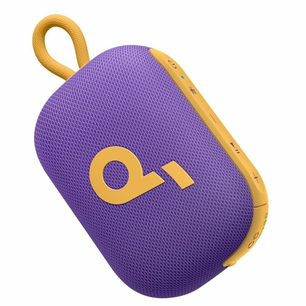 SPANKERA31X10Q1