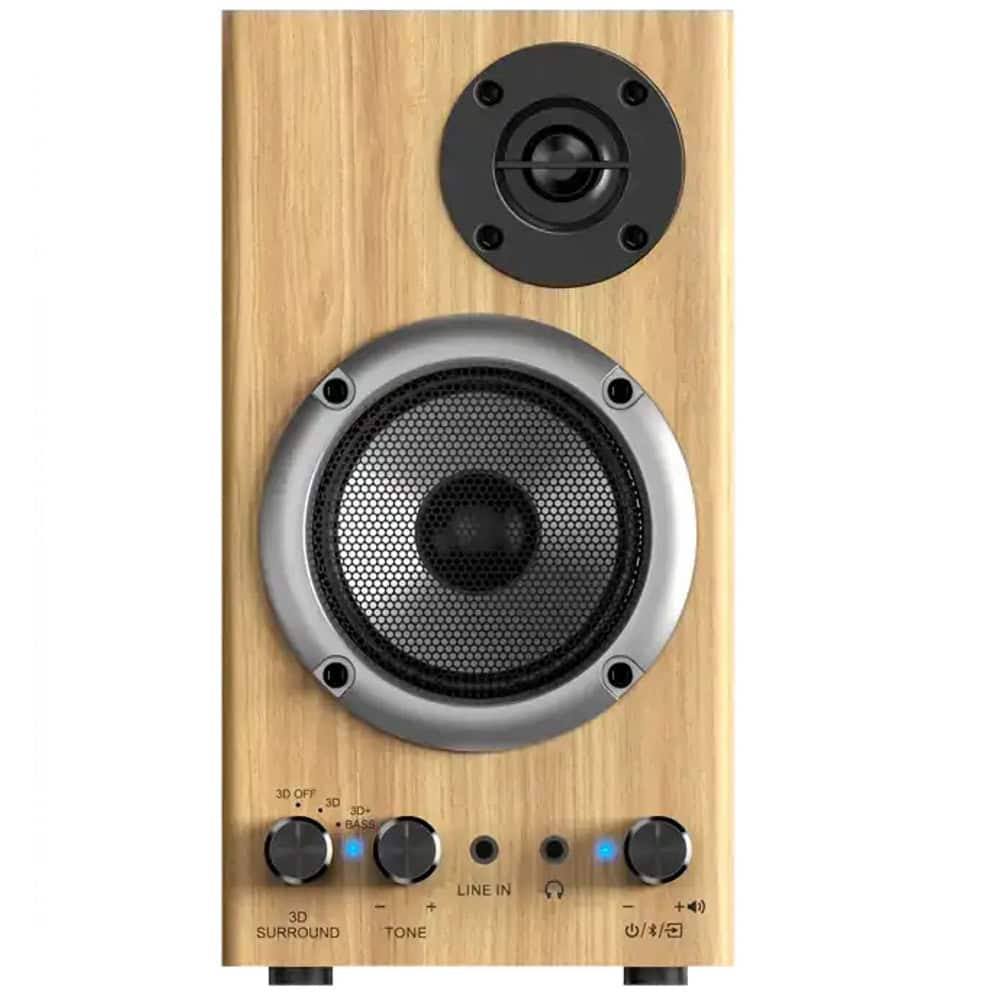 Genius SP-HF520BT