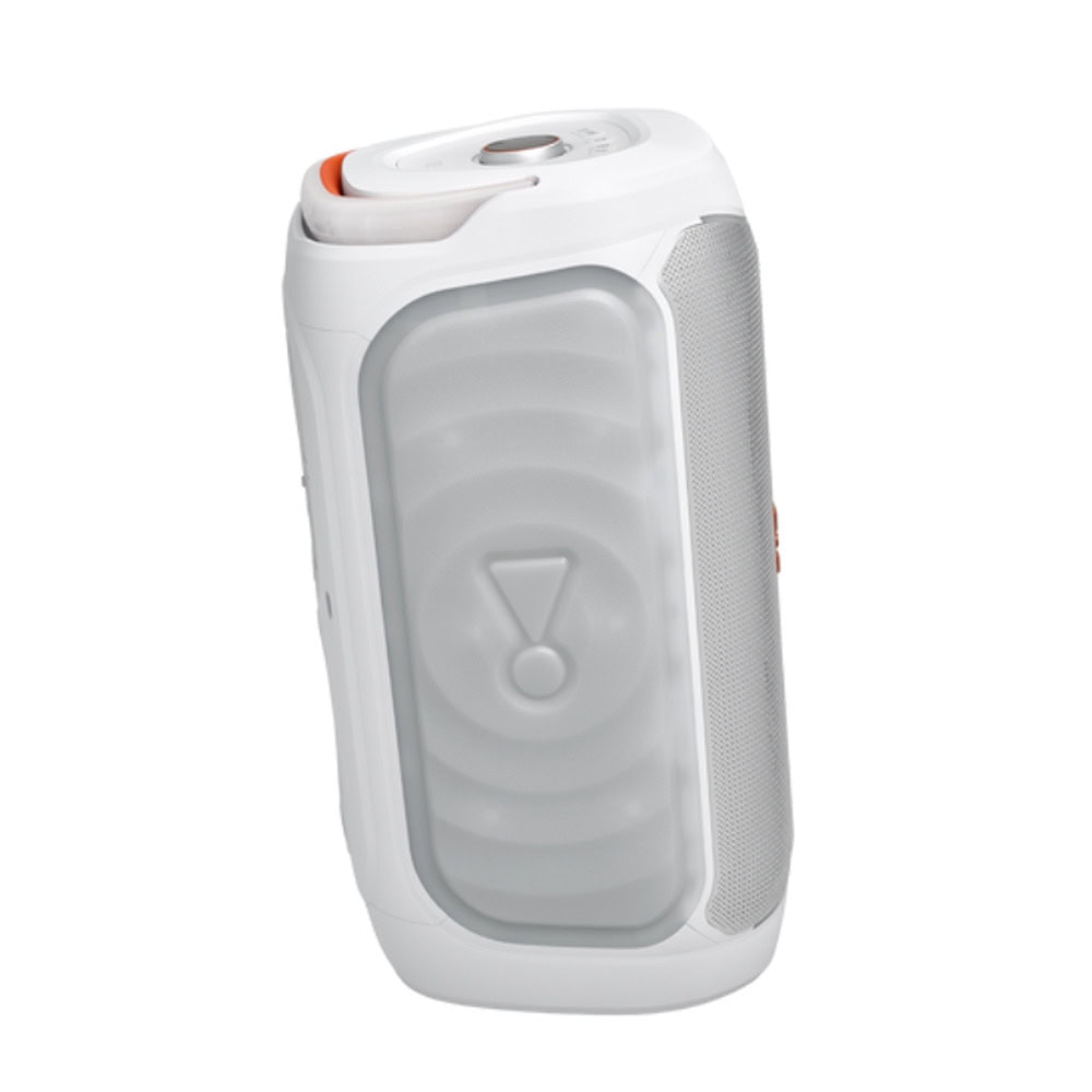 jbl partybox 130 white jblpb130whtam | JAR Computers jbl partybox 130 white jblpb130whtam