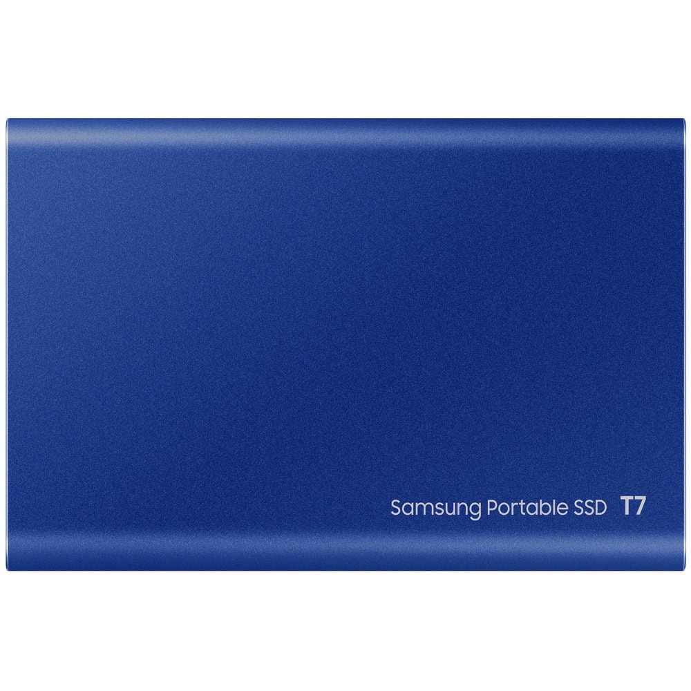 Samsung MU-PC2T0H 2TB Blue