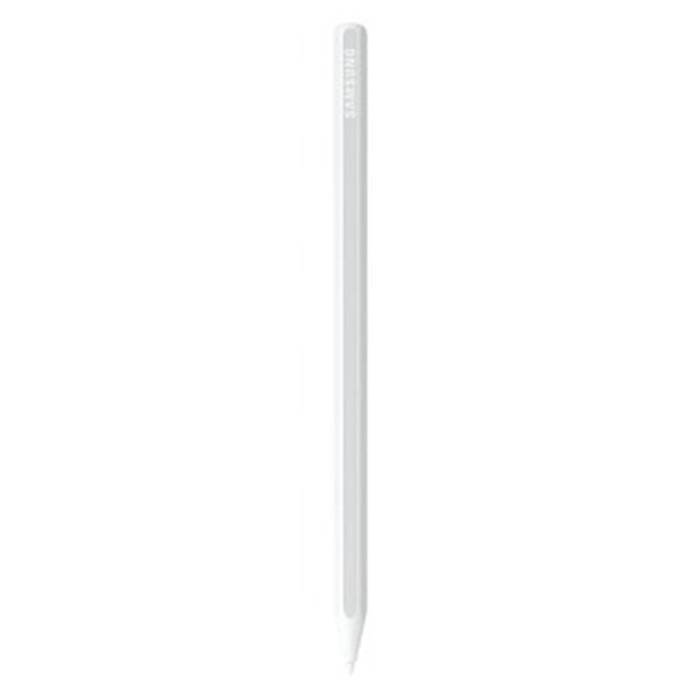 Samsung Galaxy Tab S12 Ultra Wi-Fi 12/512GB Silver | JAR Computers Samsung Galaxy Tab S12 Ultra Wi-Fi 12/512GB Silver