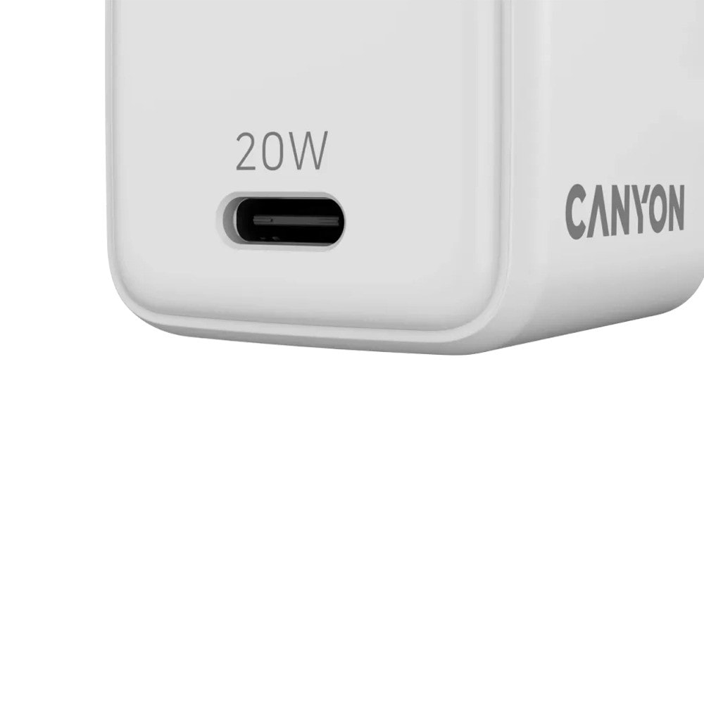 Canyon CU20C CNS-CUW20C