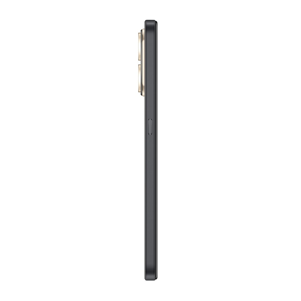 honor 600 smart 4/128gb velvet black 5109cmdp