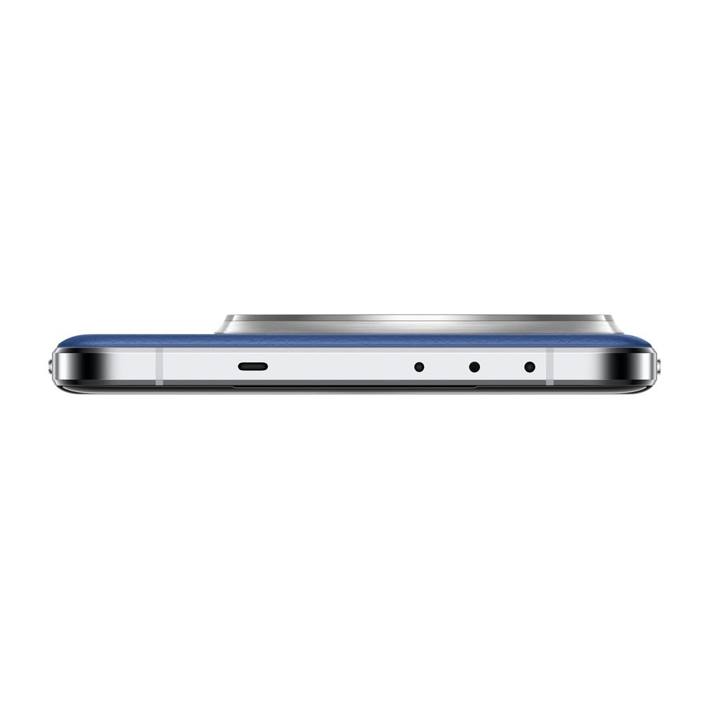 OnePlus 13 16GB/512GB Midnight Ocean 5011110317