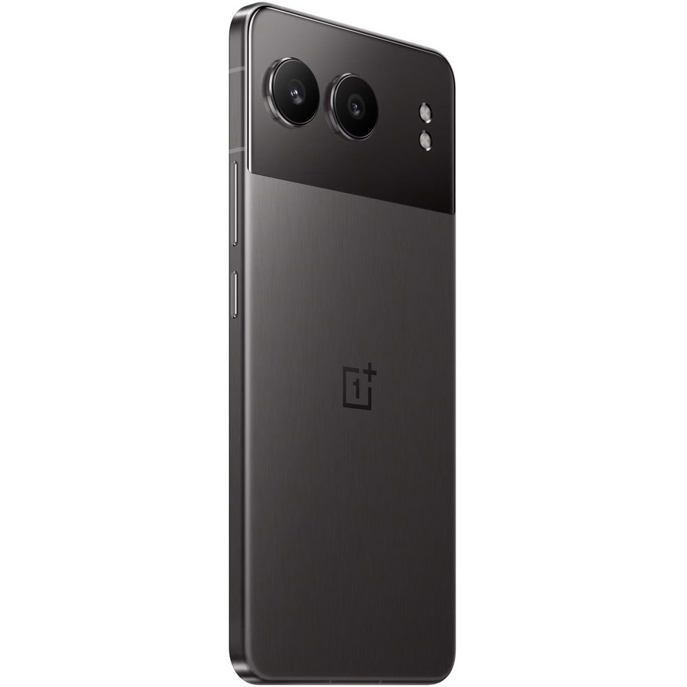 OnePlus Nord 4 16/512GB Obsidian Midnight