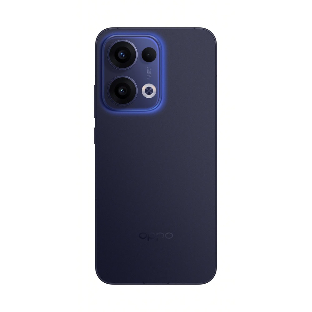 Oppo Reno13 5G 12GB/256GB Blue 110010235376
