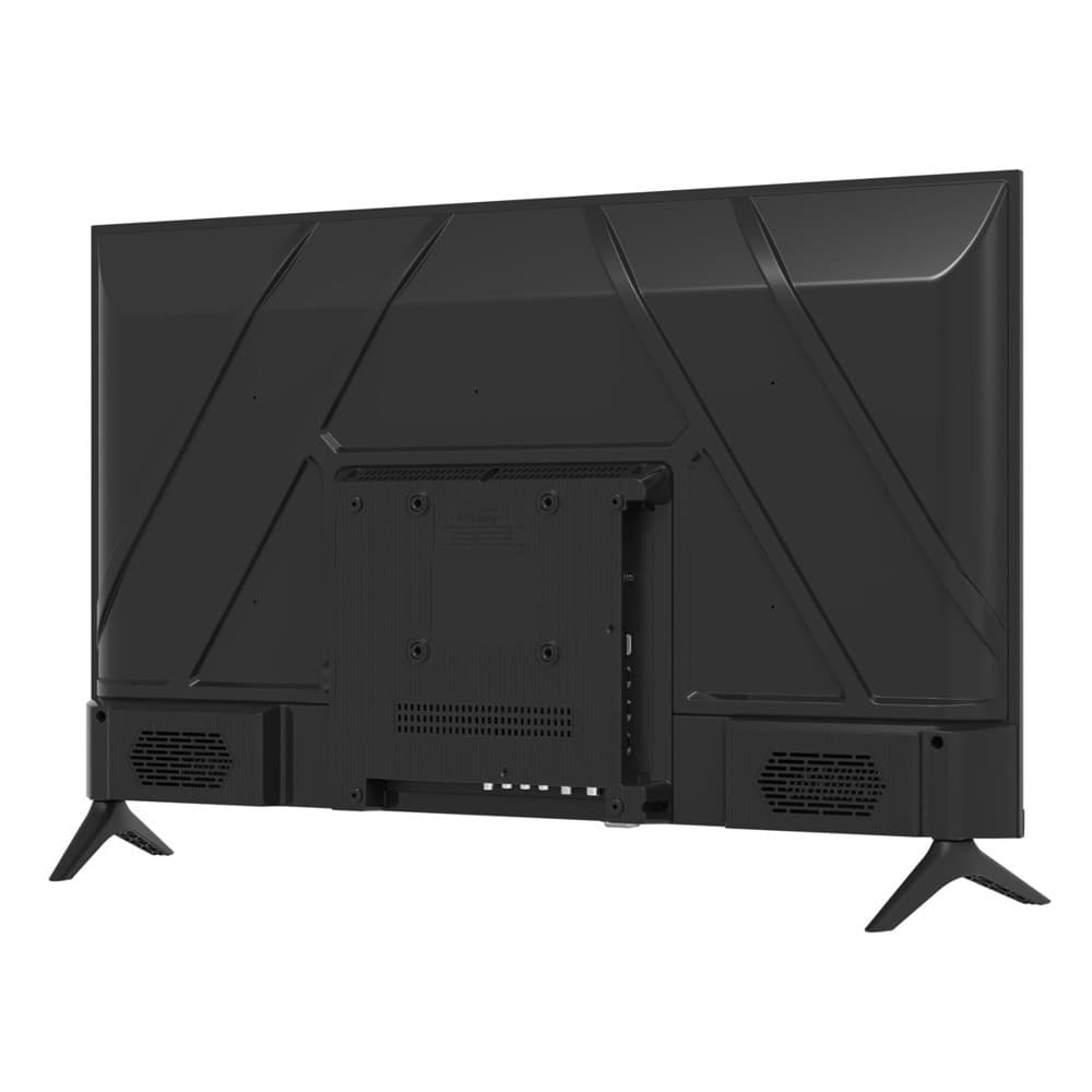 телевизор crown 40fb02aws2