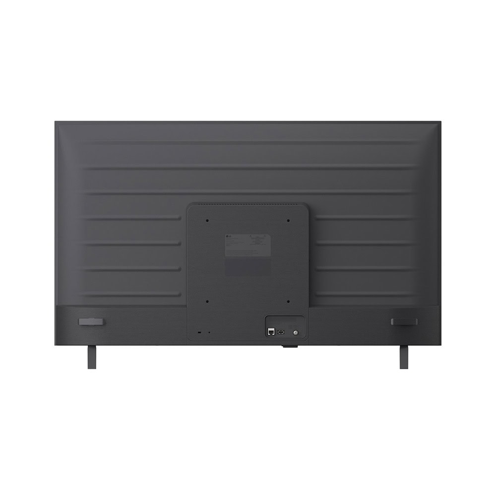 телевизор lg 43lb65003la | JAR Computers телевизор lg 43lb65003la