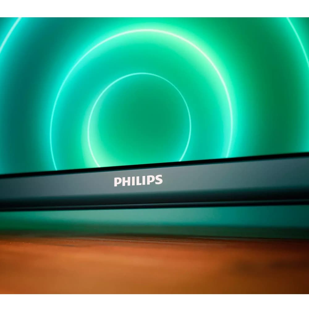 Philips 65PUS7906/12