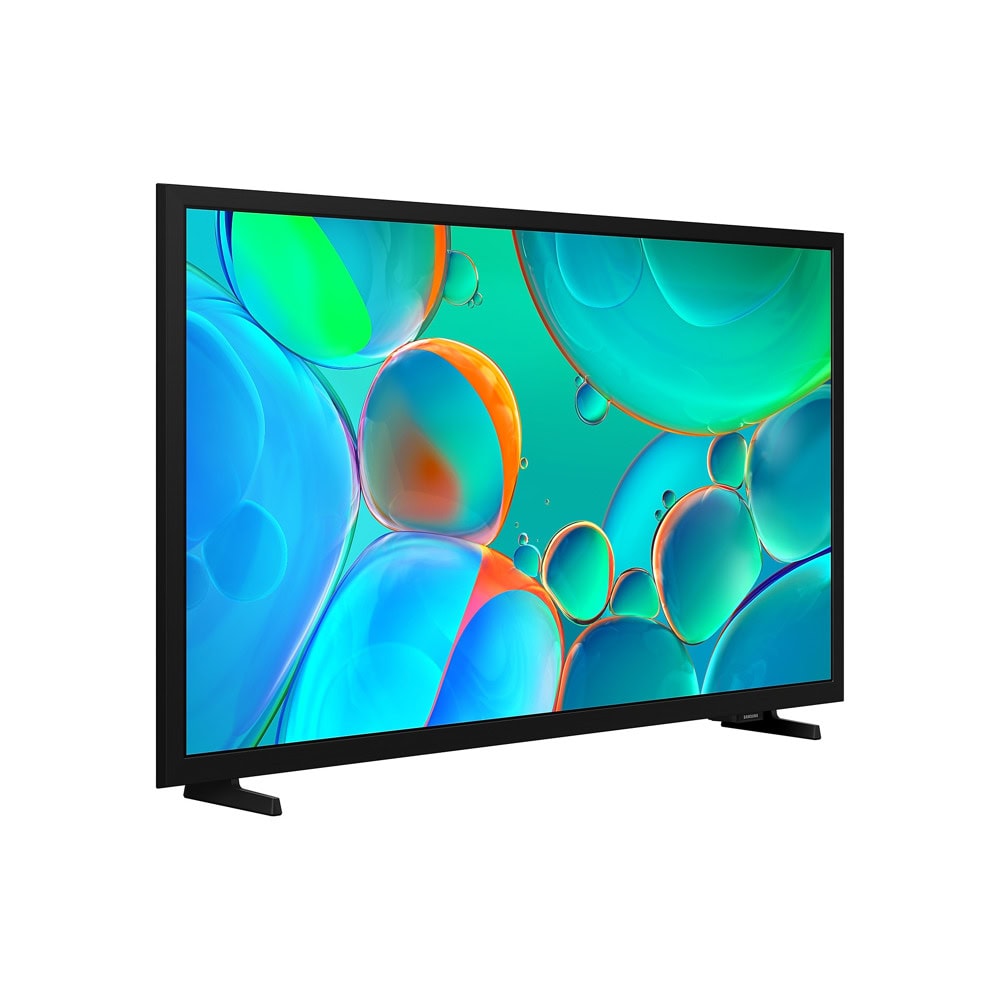 Samsung UE-32H5002F UE32H5002FKXXH
