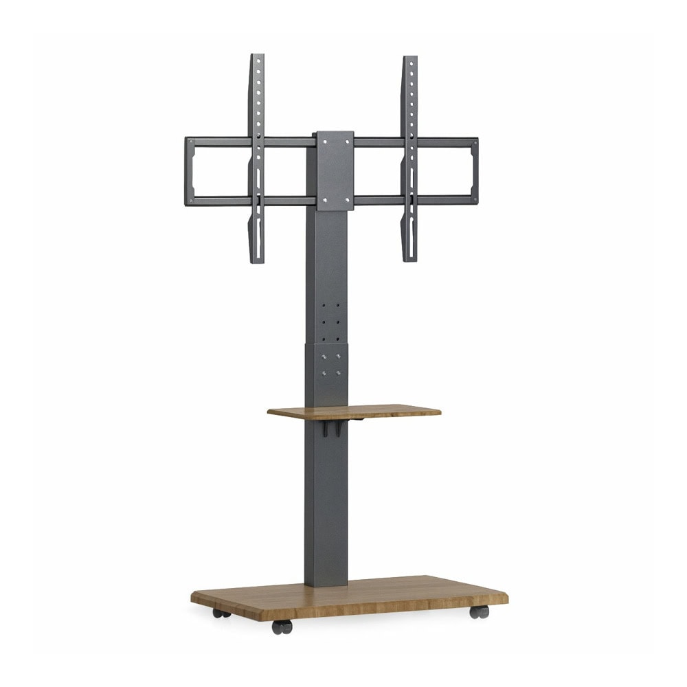 Стойка за телевизор 80 Стойка за телевизор 80