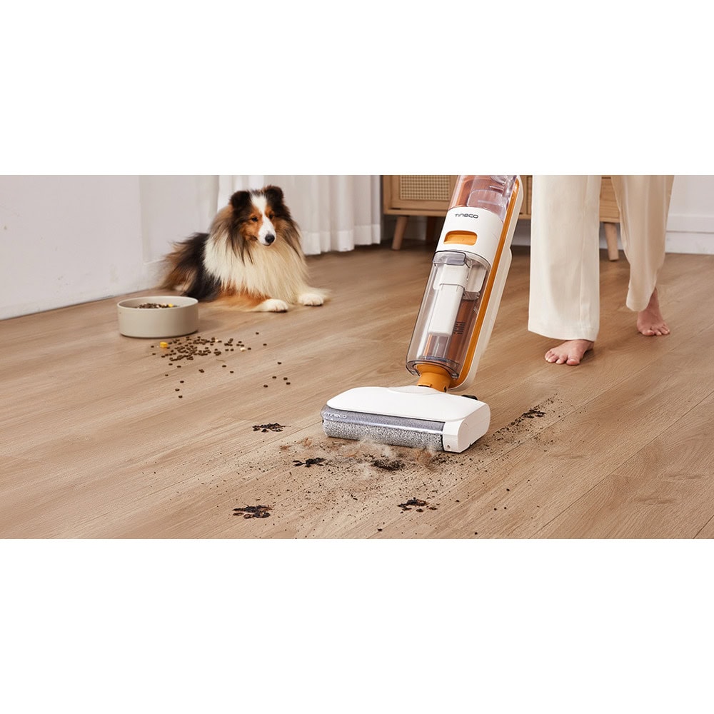 Tineco iFLOOR Max