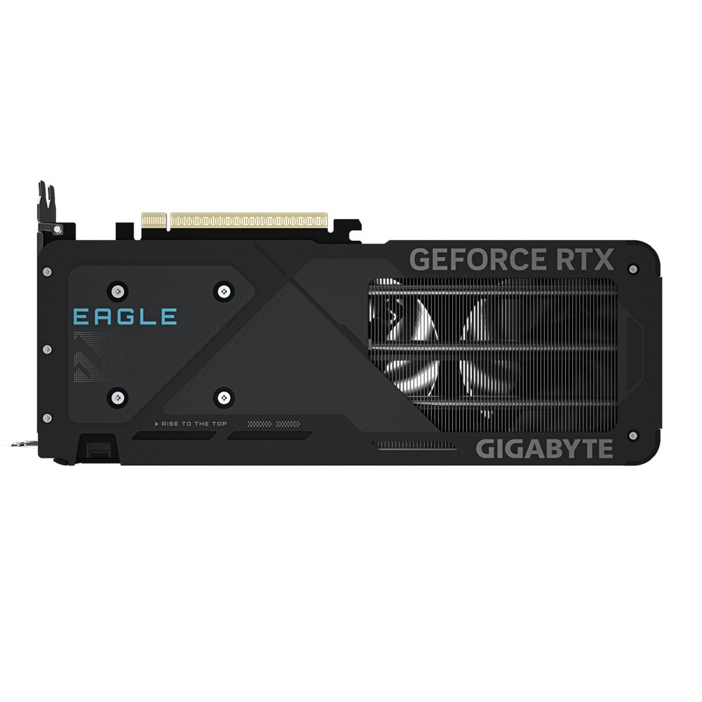 Gigabyte GV-N5060EAGLEMAX OC-8GD
