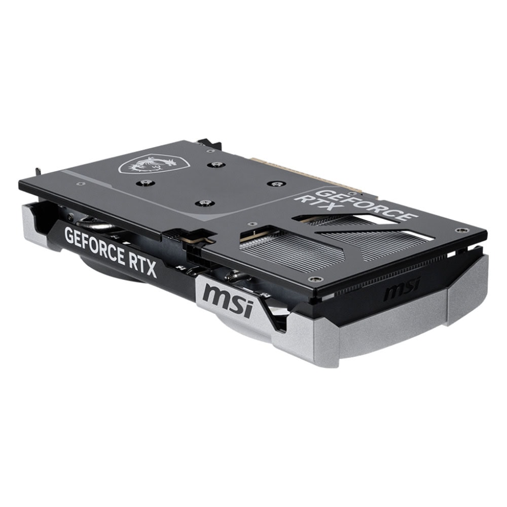 MSI GF RTX 5060 Ti 16GB Ventus 2X Plus
