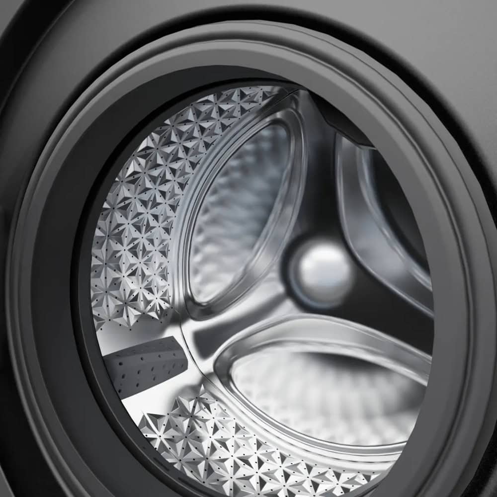 пералня gorenje wg2ps74a2g | JAR Computers пералня gorenje wg2ps74a2g