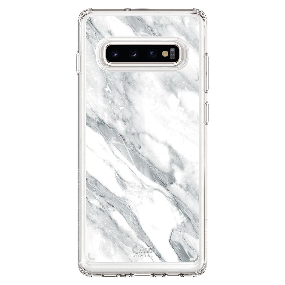 Spigen Ciel Cyrill Cecile Marble 606CS25789