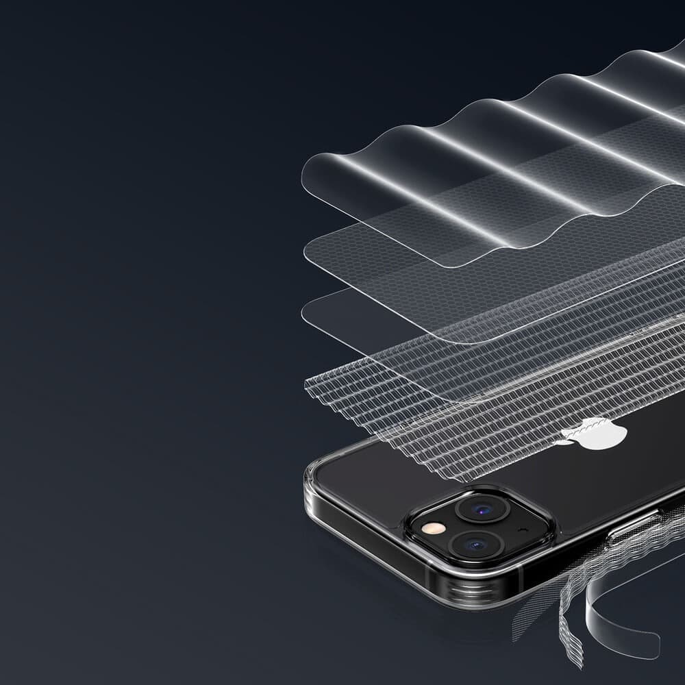 Ugreen Fusion Case 90180