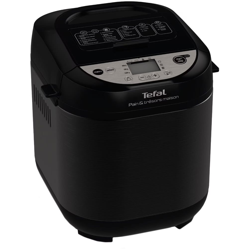 Tefal PF251835