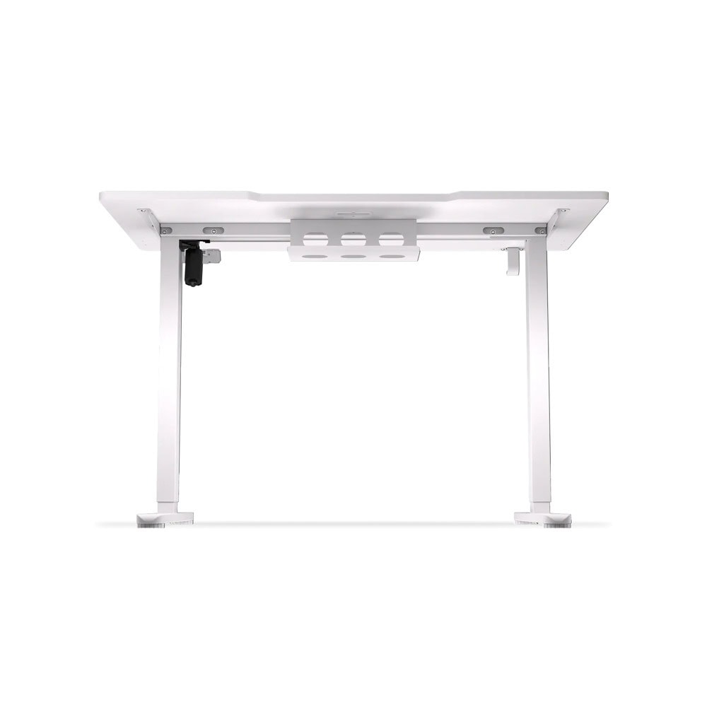 Endorfy Atlas S Electric Onyx White EY8E008