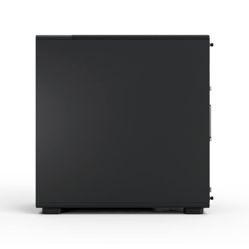 fractal design epoch xl fd-c-epo1x-04 | JAR Computers fractal design epoch xl fd-c-epo1x-04