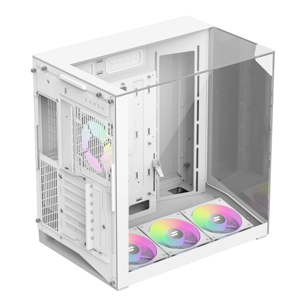 gamemax nex c56 vc wh 1849-3072r0004