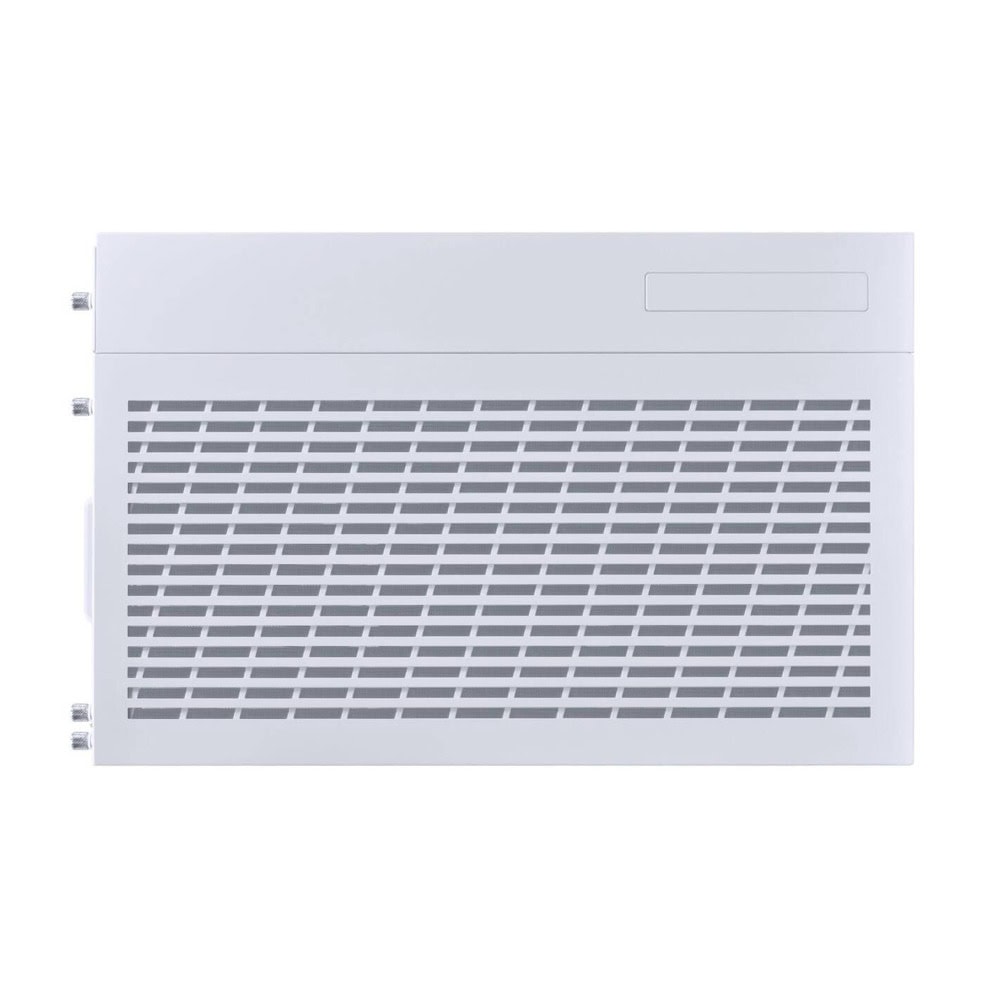 Lian Li O11 Dynamic Mini V2 White G99.O11DMIV2W.00