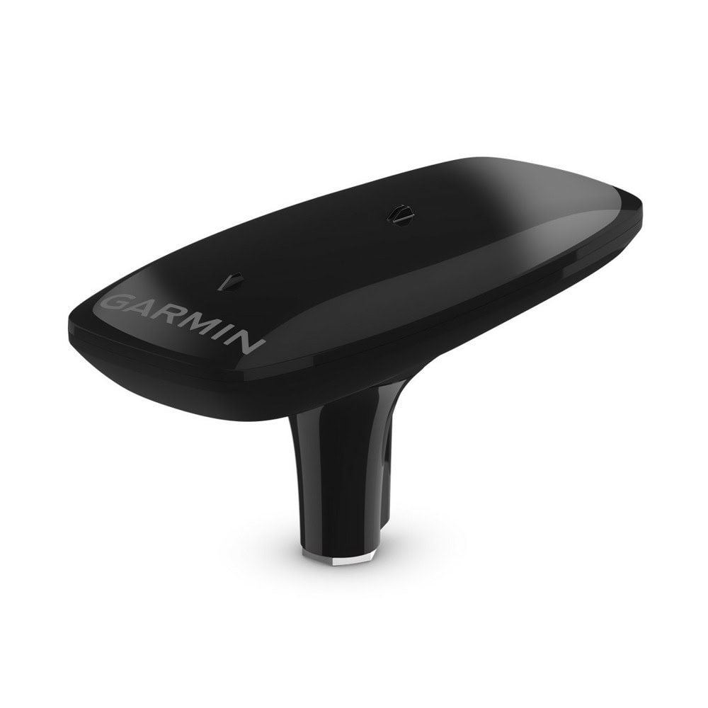 COSSGARMIN0100240710