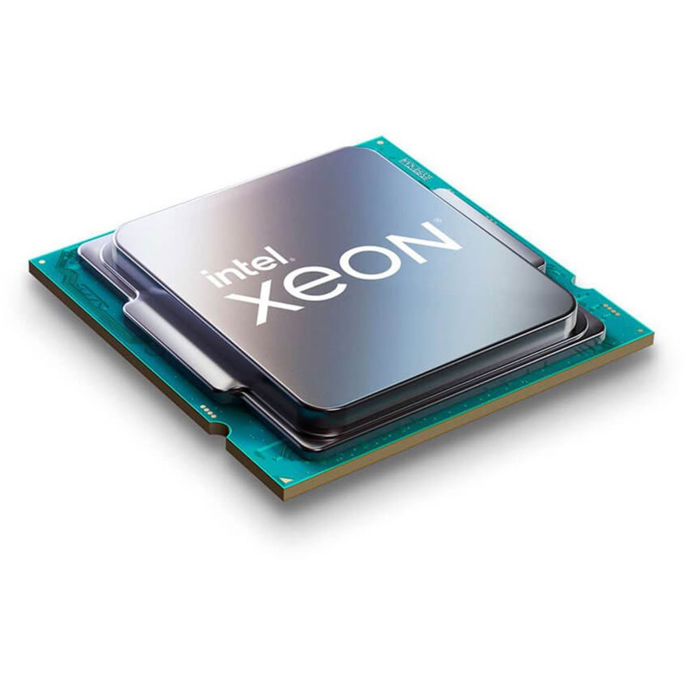 Intel Xeon w5-3535X Tray PK8071305501600