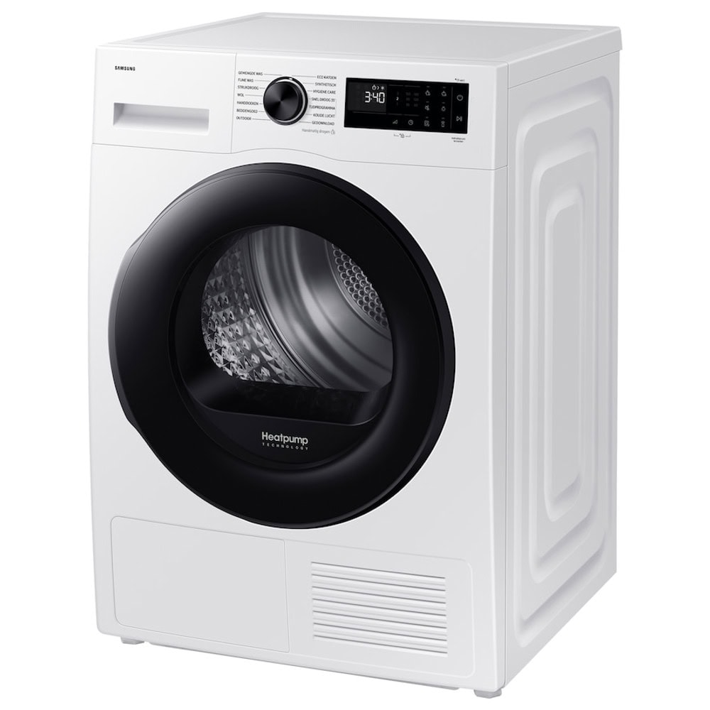 Samsung DV80DG52B0AELE | JAR Computers Samsung DV80DG52B0AELE