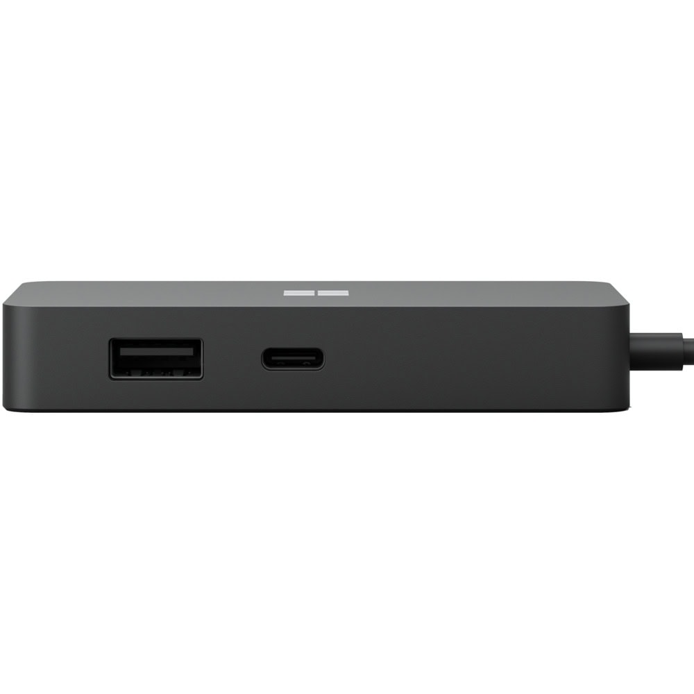 Microsoft Surface USB-C Travel Hub 1E4-00003