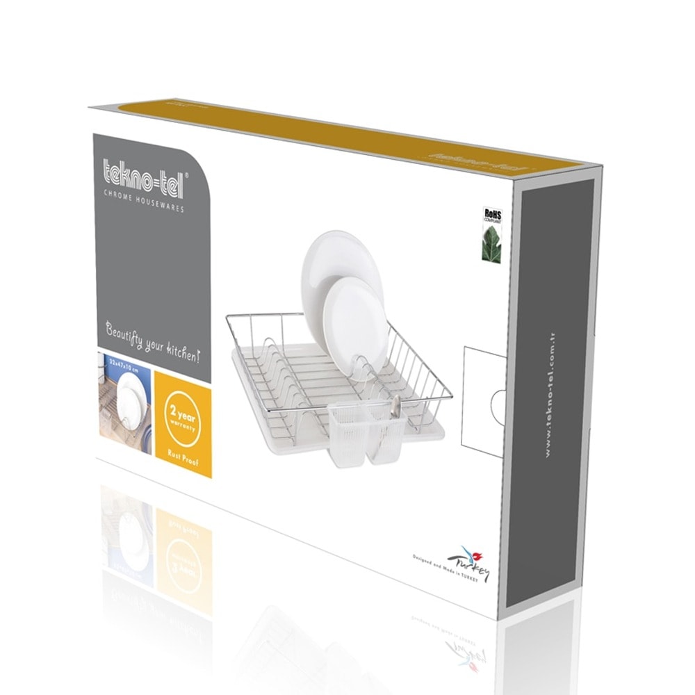 TEKNO TEL KB 003