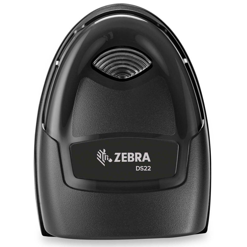 Zebra DS2208-SR00007ZZWW