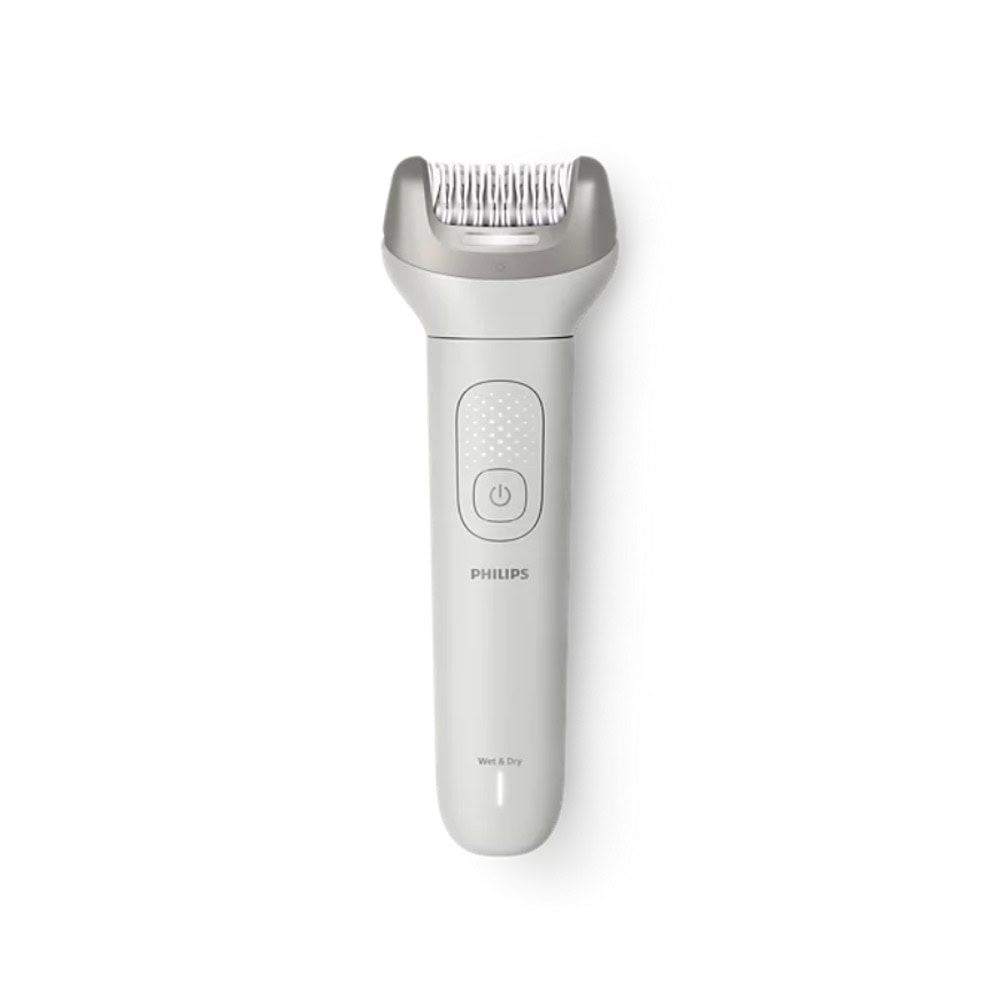 епилатор philips beauty set 9900 bre750/00 | JAR Computers епилатор philips beauty set 9900 bre750/00