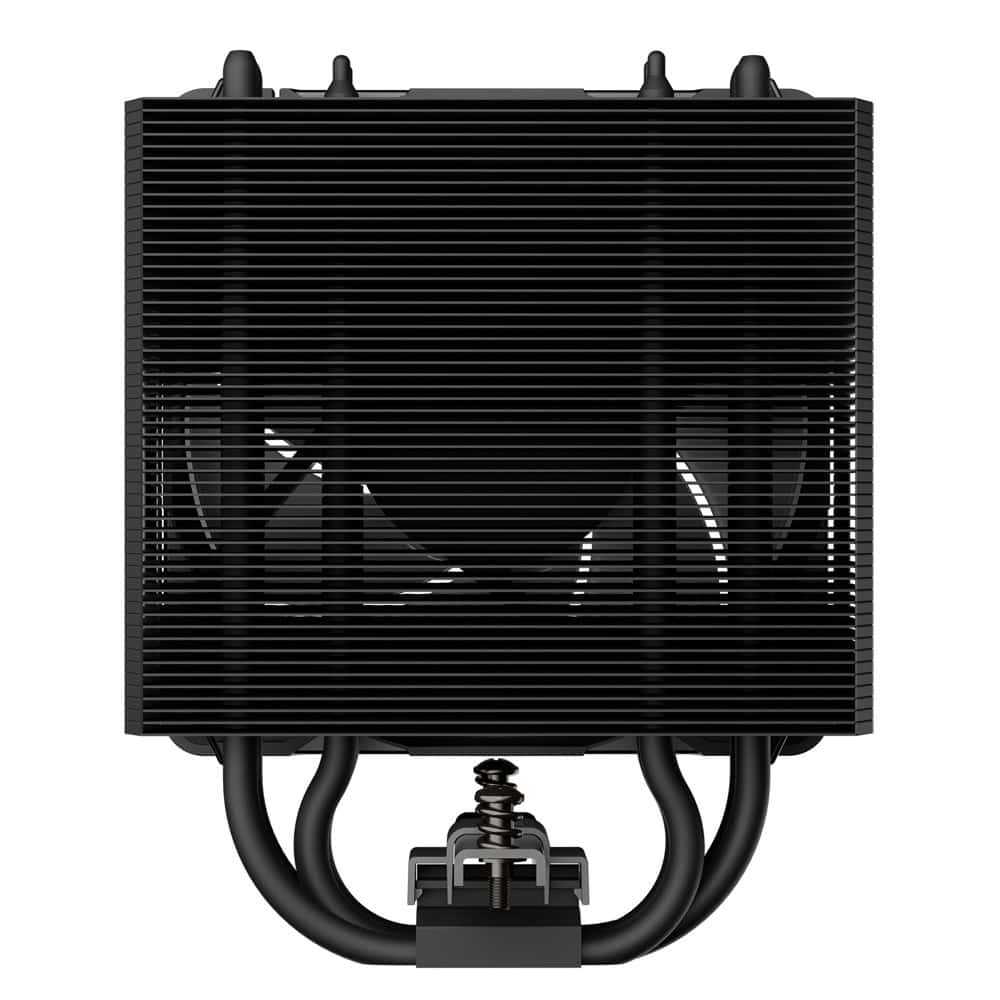 arctic freezer 36-s a-rgb black | JAR Computers arctic freezer 36-s a-rgb black